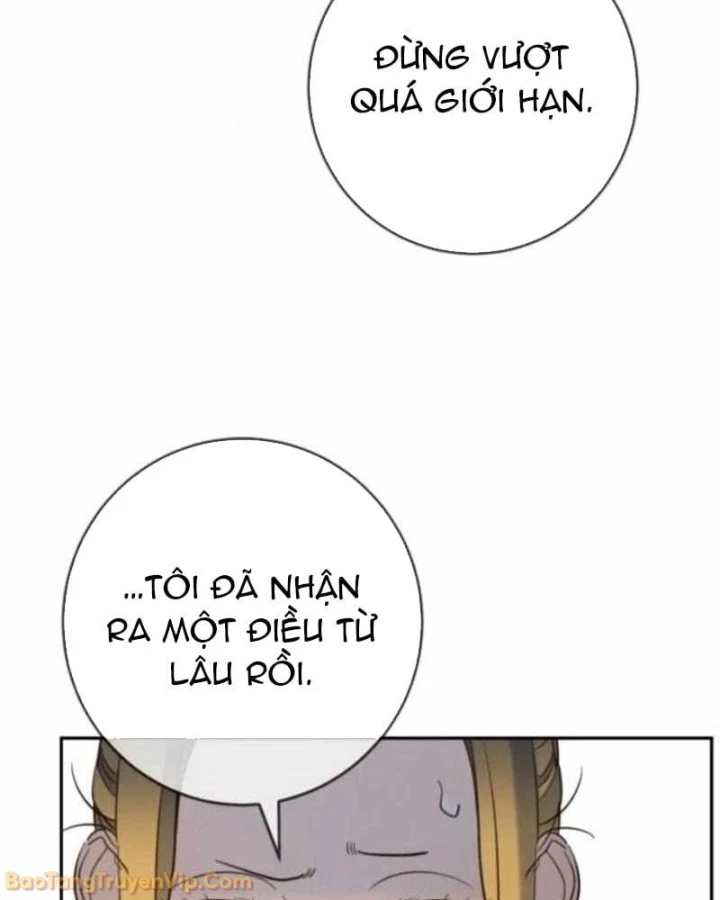 Mọi Người Đều Yêu Cô Ấy Chapter 42 - 114