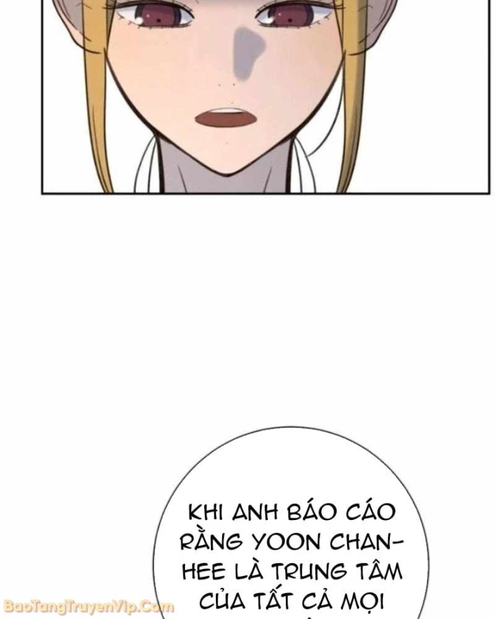 Mọi Người Đều Yêu Cô Ấy Chapter 42 - 115