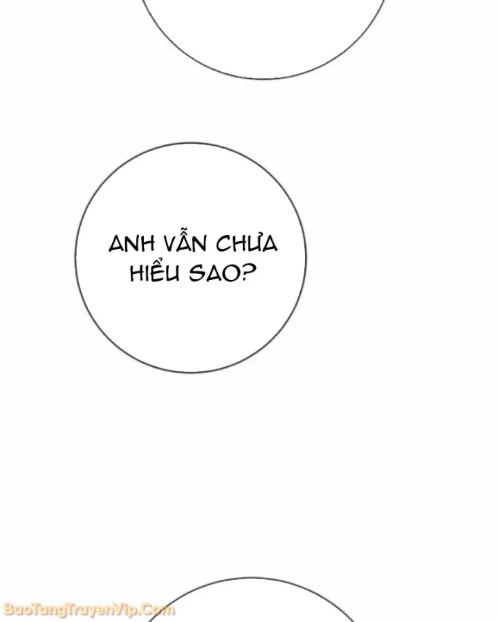 Mọi Người Đều Yêu Cô Ấy Chapter 42 - 117