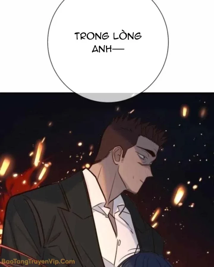 Mọi Người Đều Yêu Cô Ấy Chapter 42 - 118