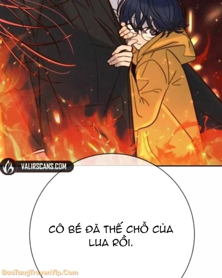 Mọi Người Đều Yêu Cô Ấy Chapter 42 - 119