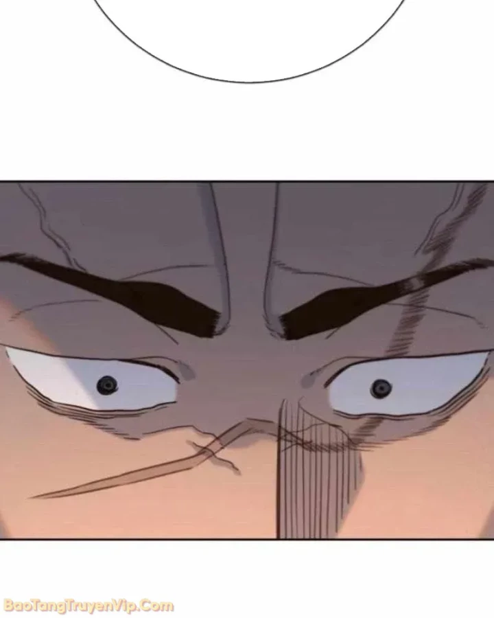 Mọi Người Đều Yêu Cô Ấy Chapter 42 - 120