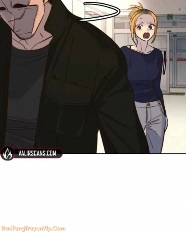 Mọi Người Đều Yêu Cô Ấy Chapter 42 - 122