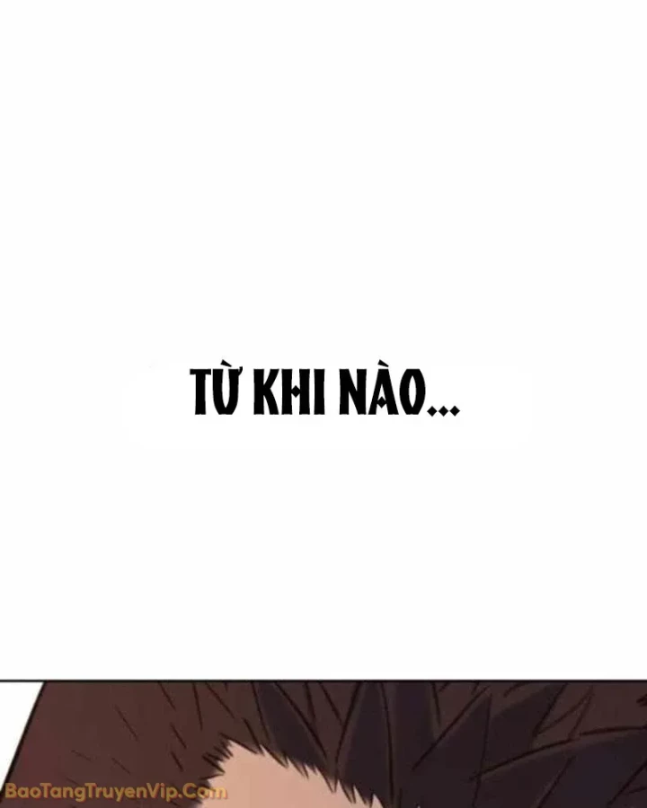 Mọi Người Đều Yêu Cô Ấy Chapter 42 - 123