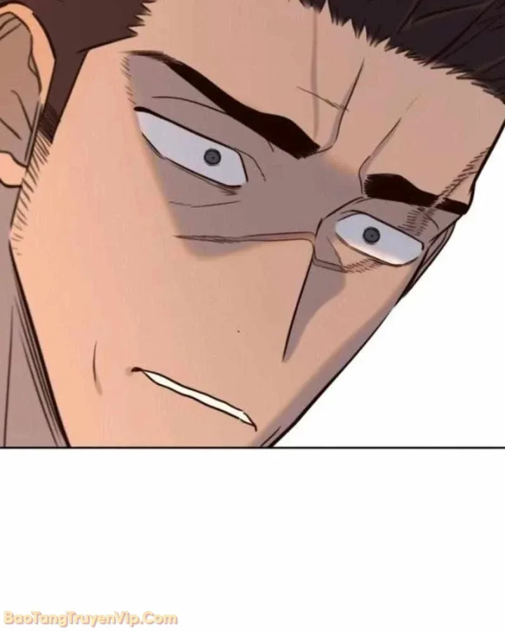 Mọi Người Đều Yêu Cô Ấy Chapter 42 - 124