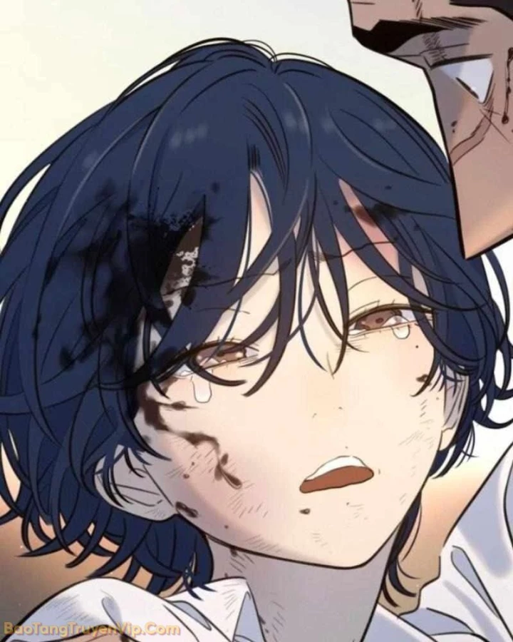 Mọi Người Đều Yêu Cô Ấy Chapter 42 - 126