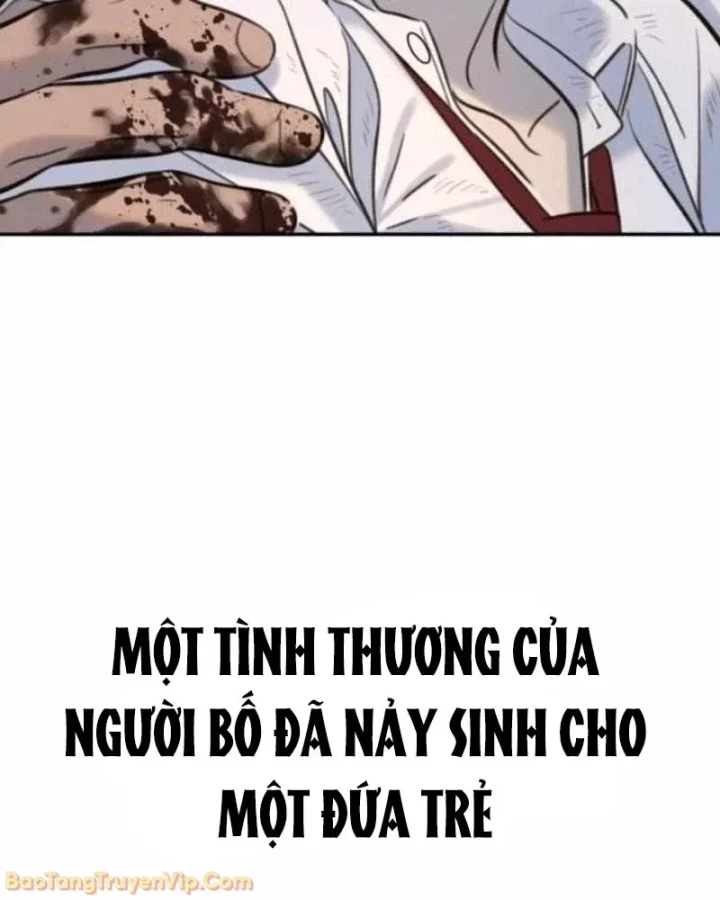Mọi Người Đều Yêu Cô Ấy Chapter 42 - 127