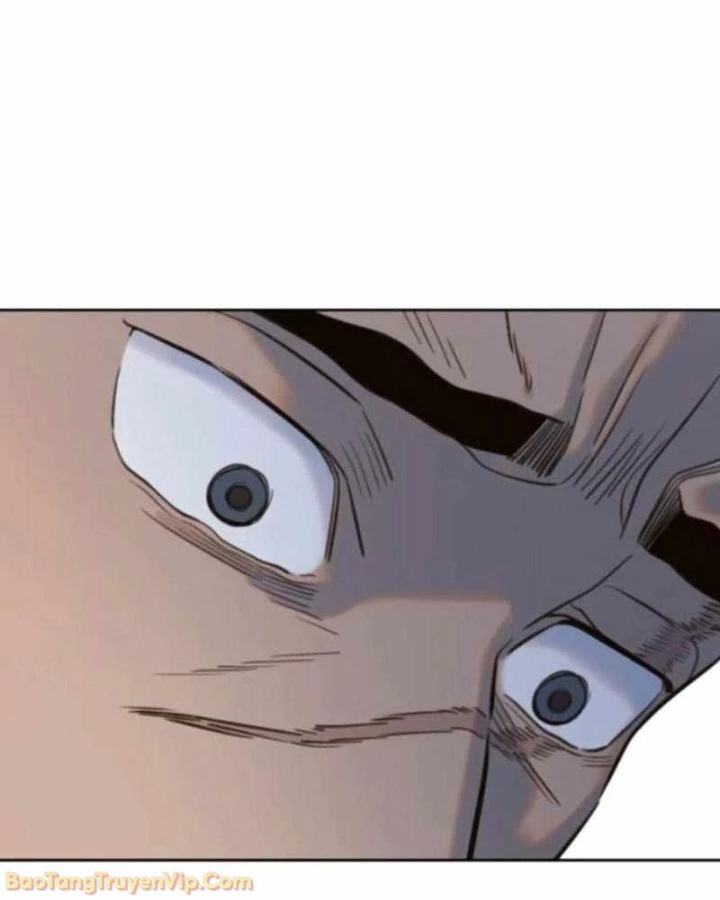 Mọi Người Đều Yêu Cô Ấy Chapter 42 - 128