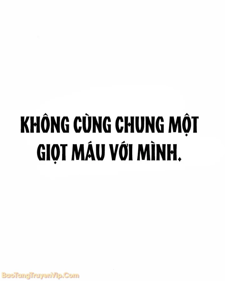 Mọi Người Đều Yêu Cô Ấy Chapter 42 - 129