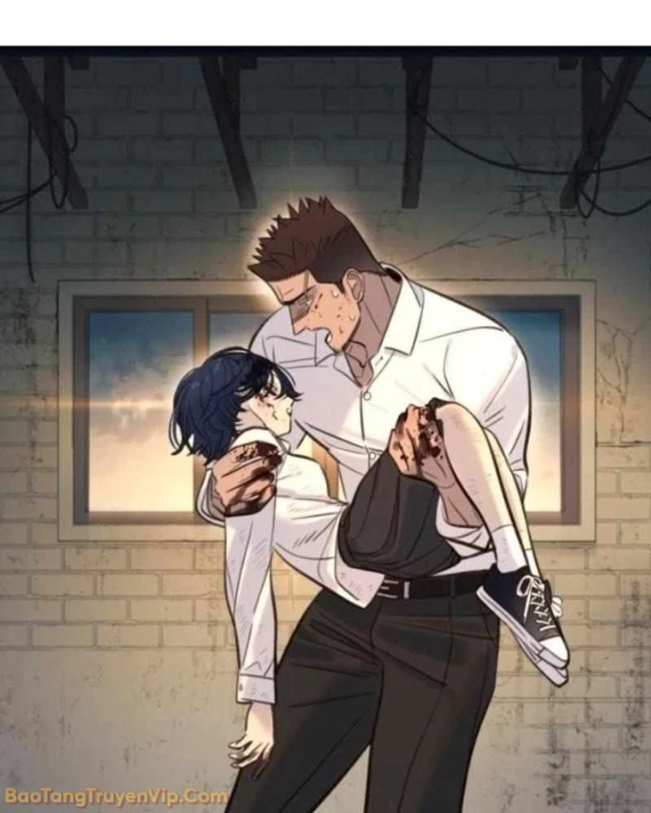 Mọi Người Đều Yêu Cô Ấy Chapter 42 - 130