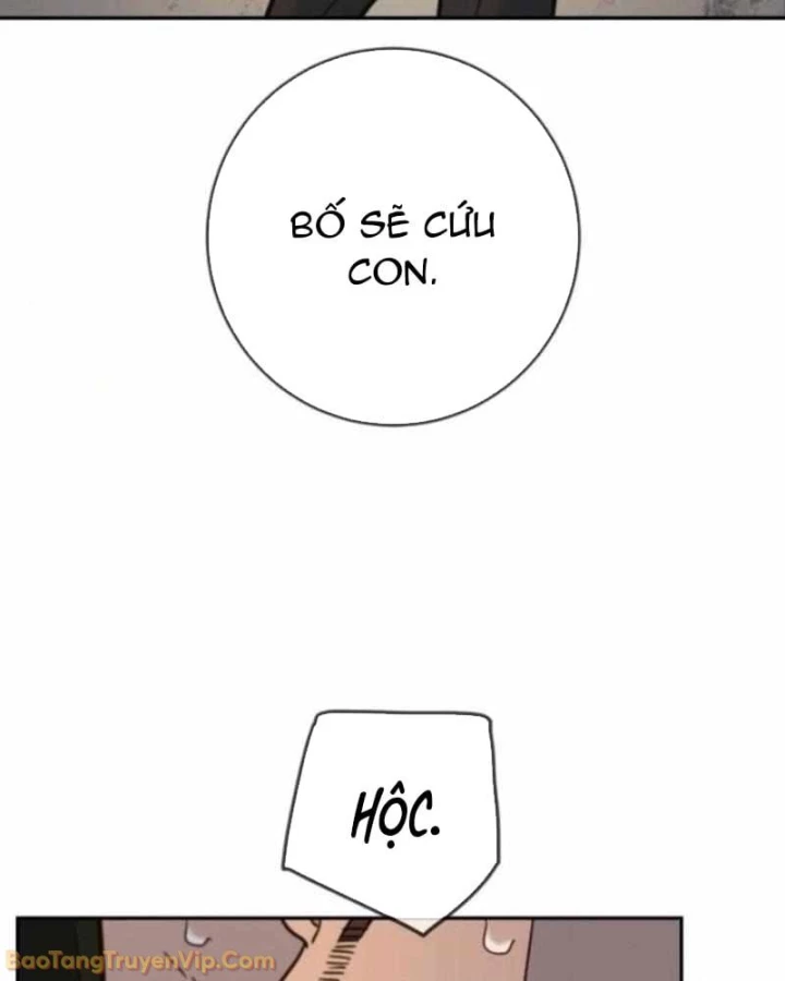 Mọi Người Đều Yêu Cô Ấy Chapter 42 - 131