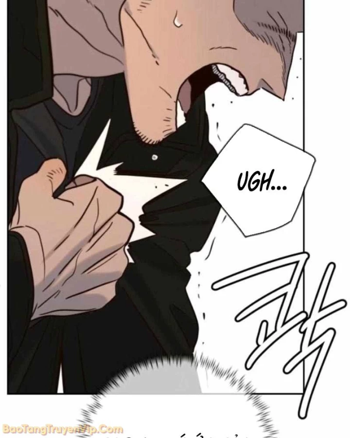 Mọi Người Đều Yêu Cô Ấy Chapter 42 - 132