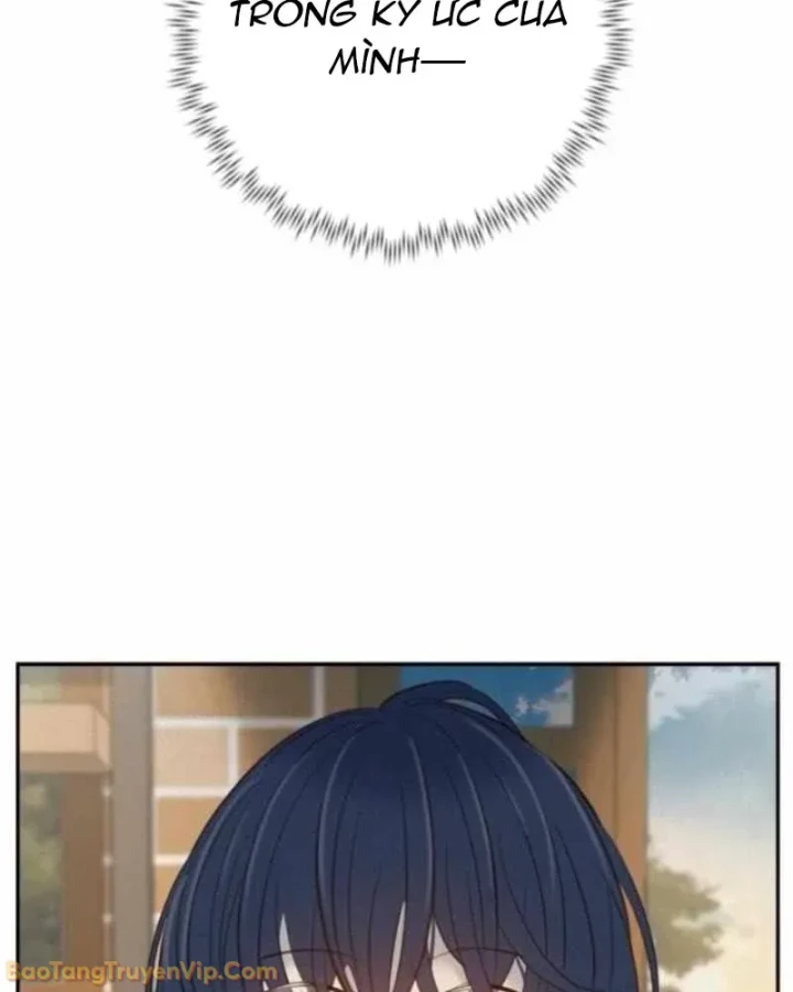 Mọi Người Đều Yêu Cô Ấy Chapter 42 - 133