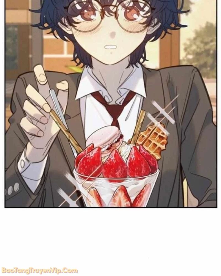 Mọi Người Đều Yêu Cô Ấy Chapter 42 - 134