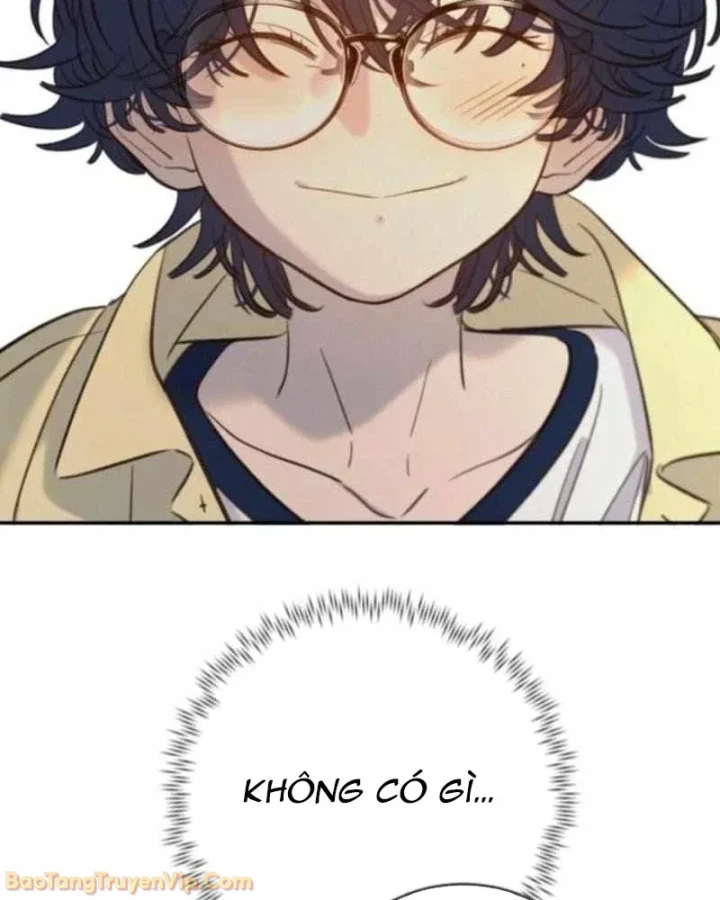 Mọi Người Đều Yêu Cô Ấy Chapter 42 - 136