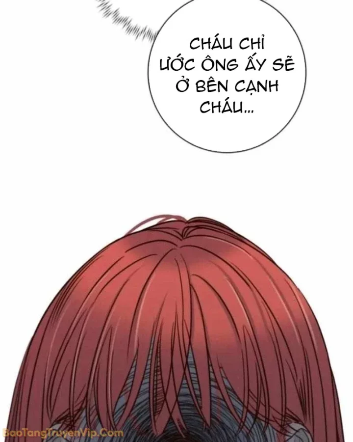 Mọi Người Đều Yêu Cô Ấy Chapter 42 - 137