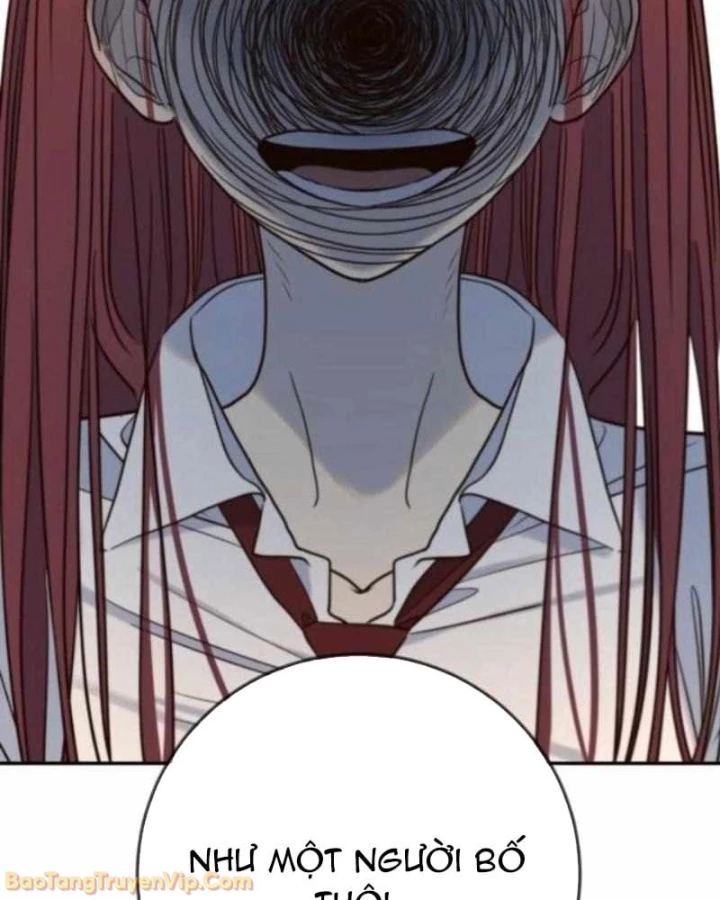 Mọi Người Đều Yêu Cô Ấy Chapter 42 - 138