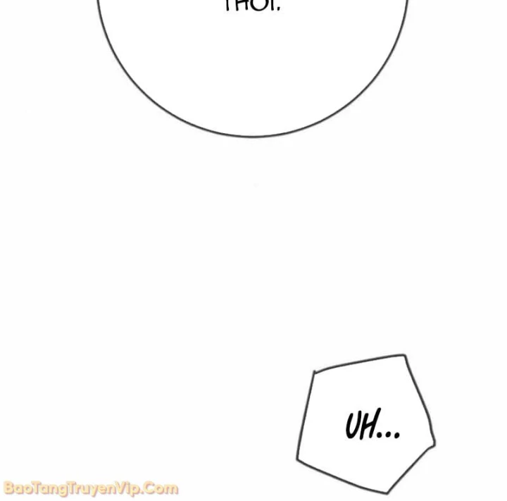 Mọi Người Đều Yêu Cô Ấy Chapter 42 - 139