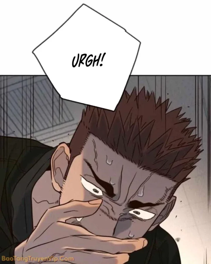 Mọi Người Đều Yêu Cô Ấy Chapter 42 - 140