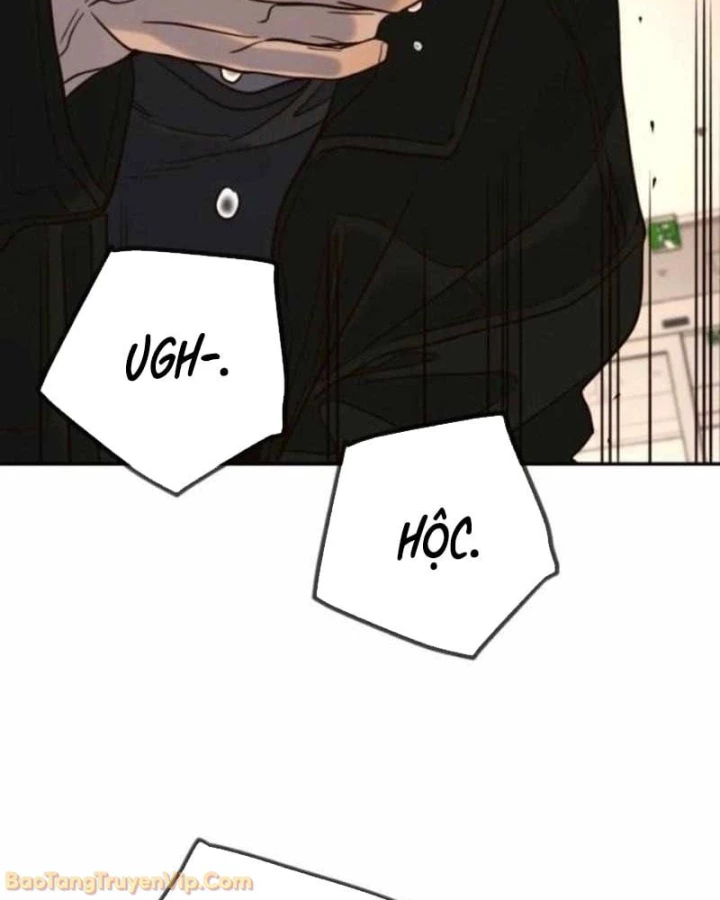 Mọi Người Đều Yêu Cô Ấy Chapter 42 - 141