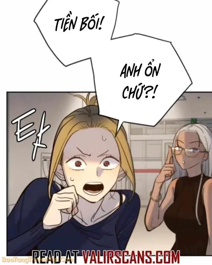 Mọi Người Đều Yêu Cô Ấy Chapter 42 - 142