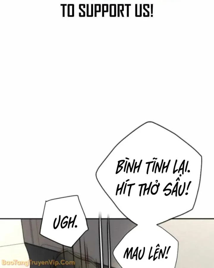 Mọi Người Đều Yêu Cô Ấy Chapter 42 - 143