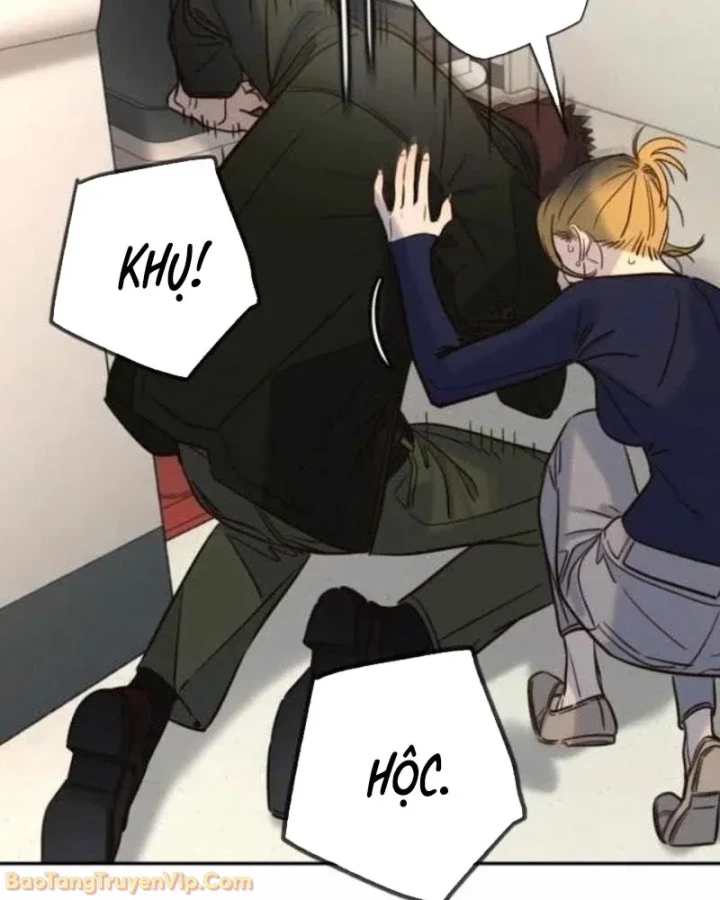 Mọi Người Đều Yêu Cô Ấy Chapter 42 - 144