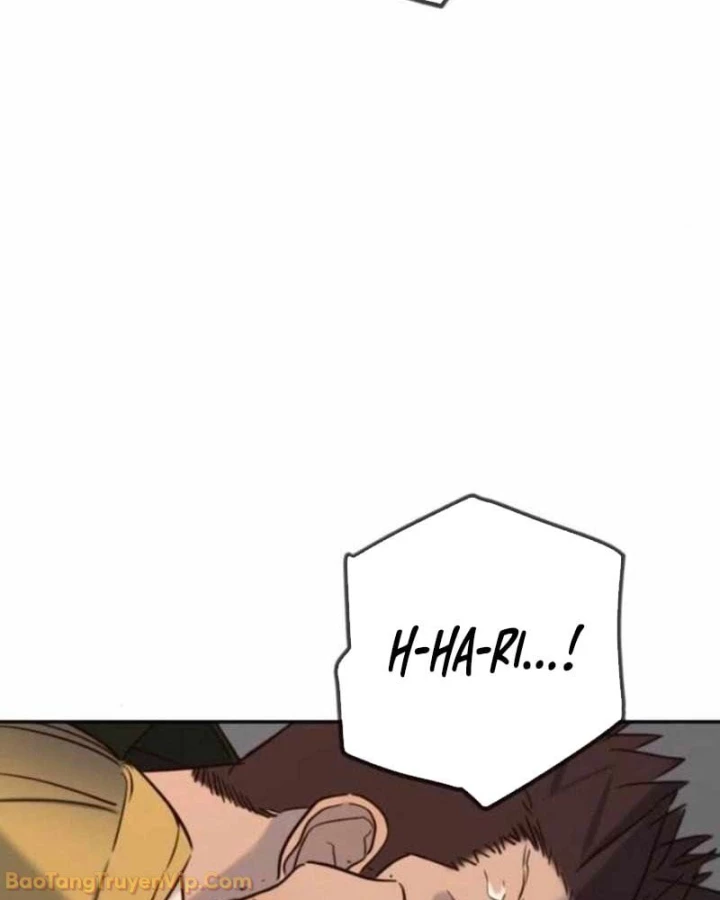 Mọi Người Đều Yêu Cô Ấy Chapter 42 - 145