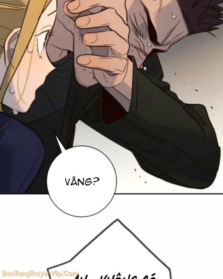 Mọi Người Đều Yêu Cô Ấy Chapter 42 - 146