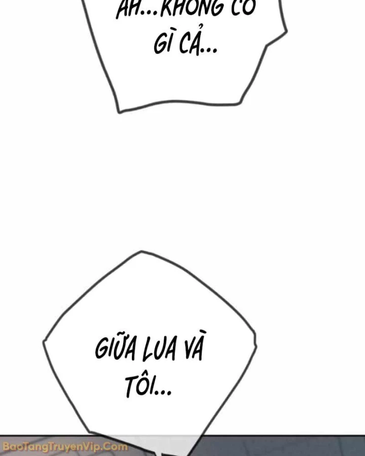 Mọi Người Đều Yêu Cô Ấy Chapter 42 - 147