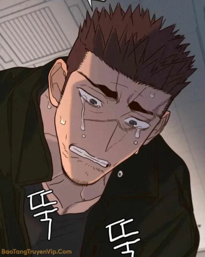 Mọi Người Đều Yêu Cô Ấy Chapter 42 - 148