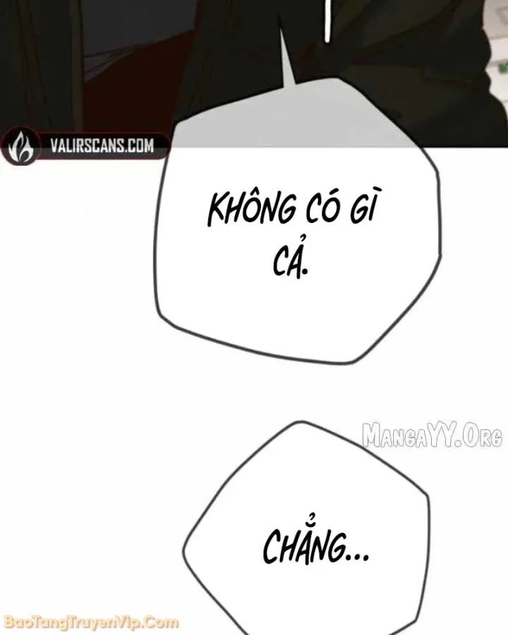 Mọi Người Đều Yêu Cô Ấy Chapter 42 - 149