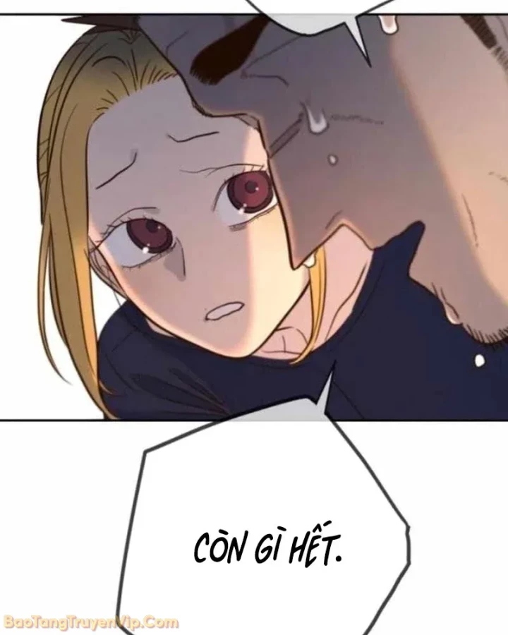 Mọi Người Đều Yêu Cô Ấy Chapter 42 - 150