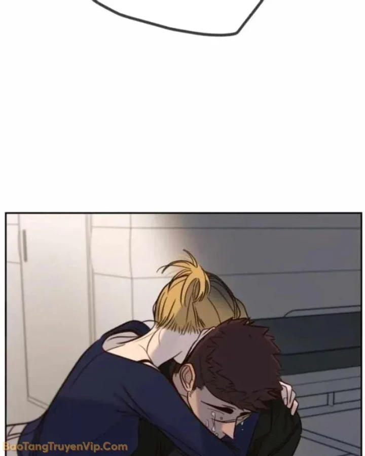 Mọi Người Đều Yêu Cô Ấy Chapter 42 - 151