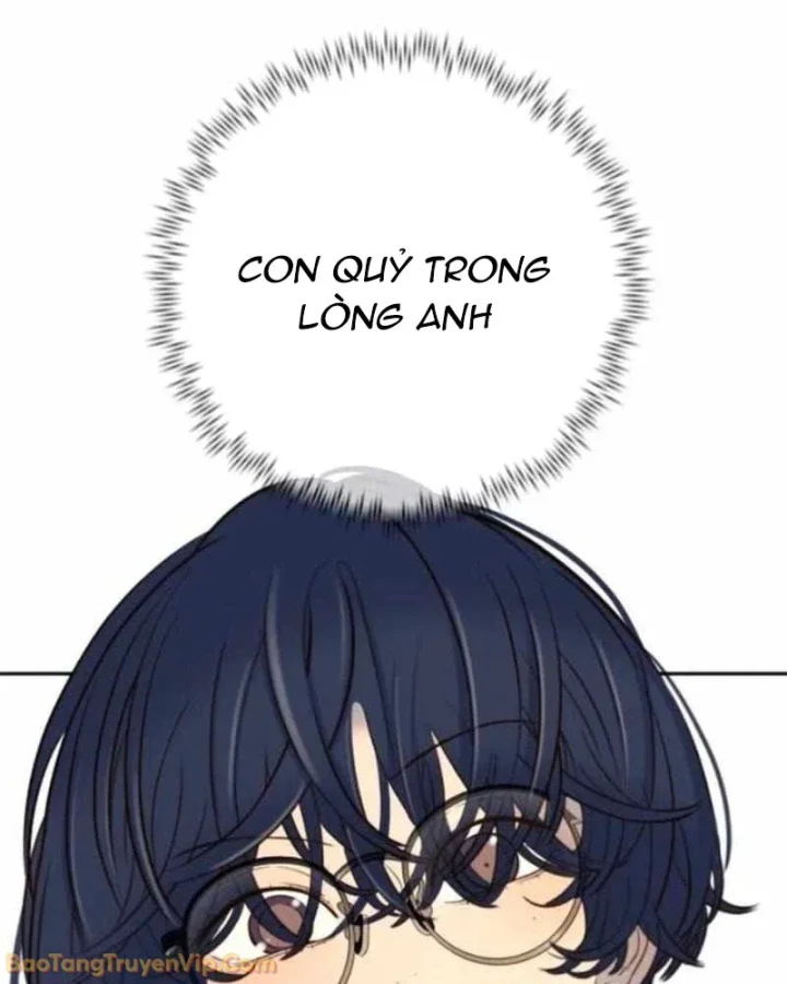 Mọi Người Đều Yêu Cô Ấy Chapter 42 - 154