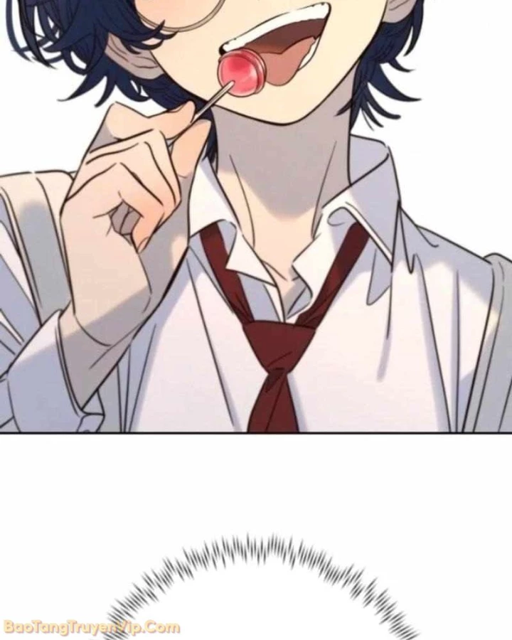 Mọi Người Đều Yêu Cô Ấy Chapter 42 - 155