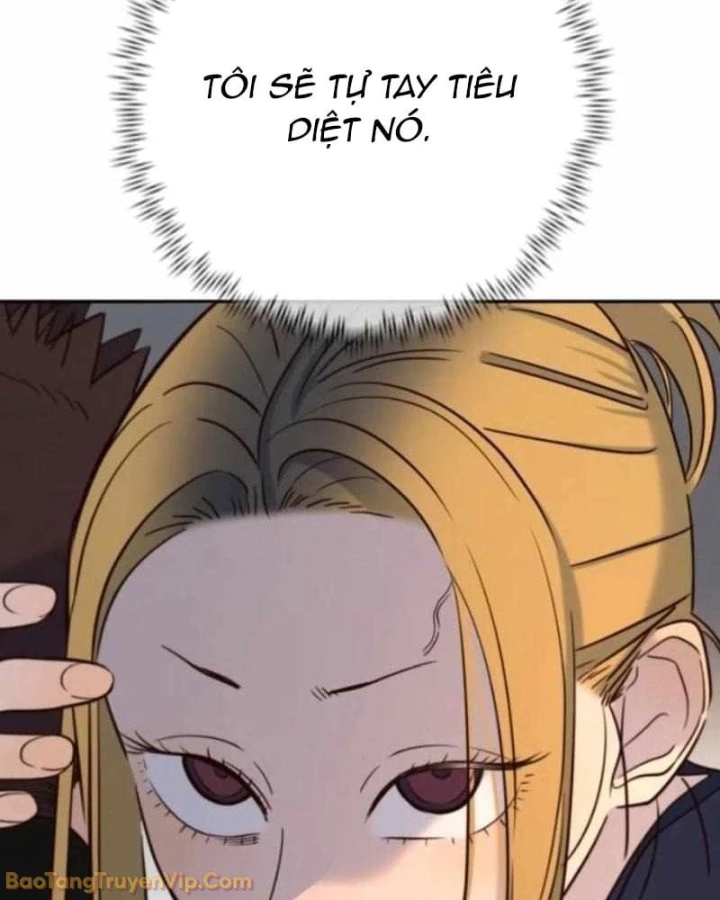 Mọi Người Đều Yêu Cô Ấy Chapter 42 - 156