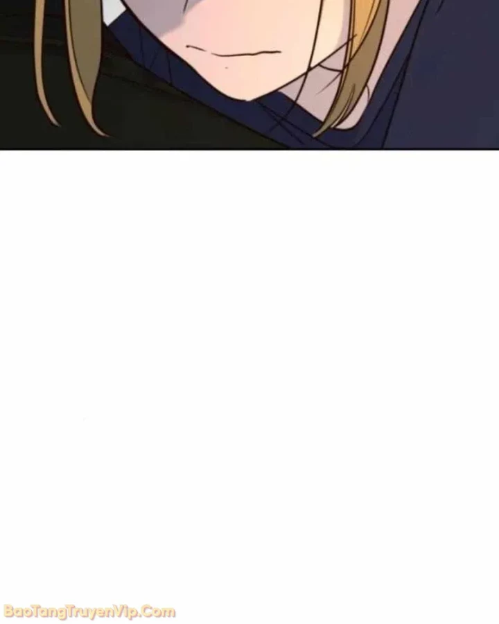 Mọi Người Đều Yêu Cô Ấy Chapter 42 - 157