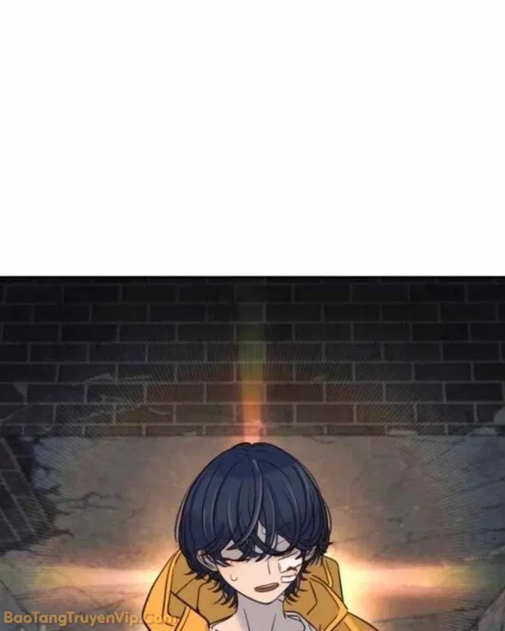 Mọi Người Đều Yêu Cô Ấy Chapter 42 - 159