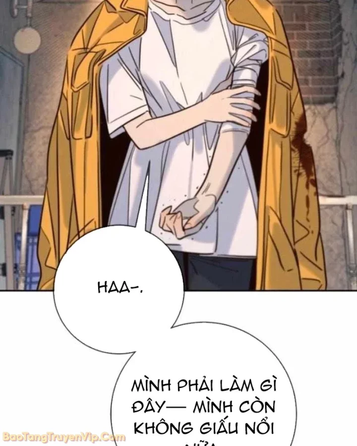 Mọi Người Đều Yêu Cô Ấy Chapter 42 - 160