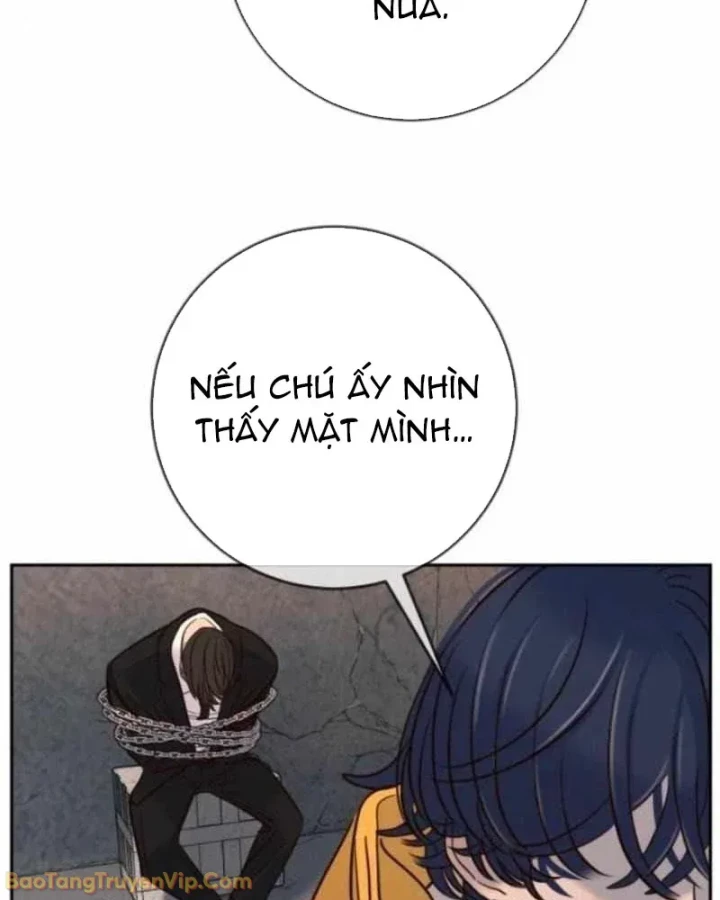 Mọi Người Đều Yêu Cô Ấy Chapter 42 - 161