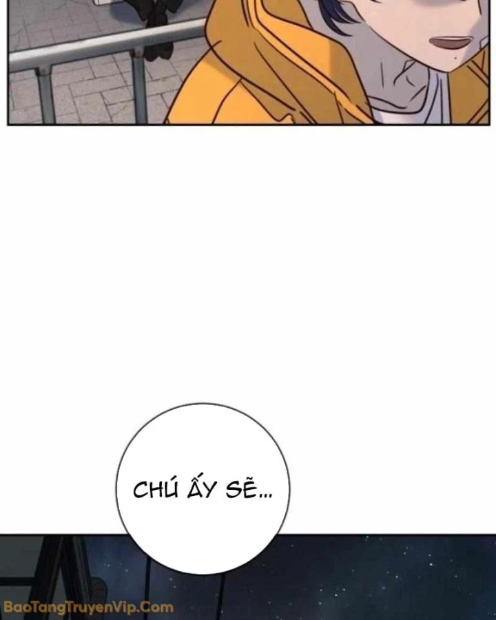 Mọi Người Đều Yêu Cô Ấy Chapter 42 - 162