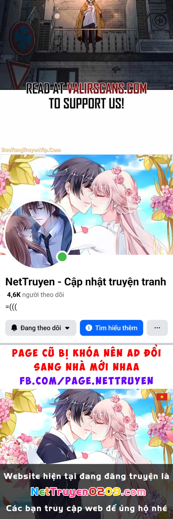 Mọi Người Đều Yêu Cô Ấy Chapter 42 - 164