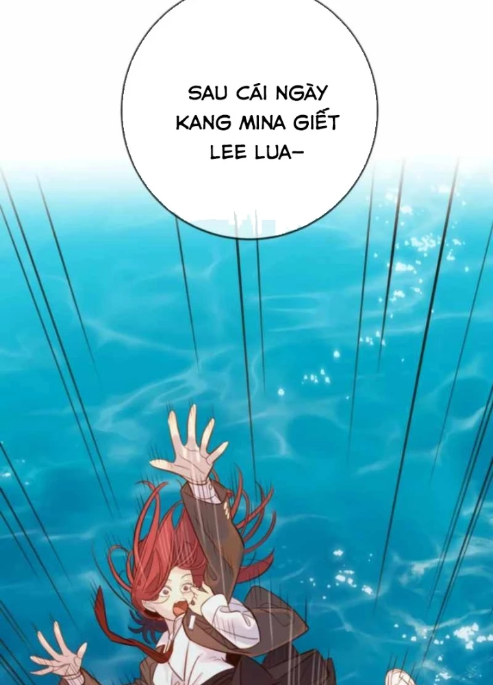 Mọi Người Đều Yêu Cô Ấy Chapter 43 - 3