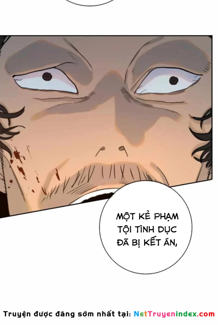 Mọi Người Đều Yêu Cô Ấy Chapter 43 - 7