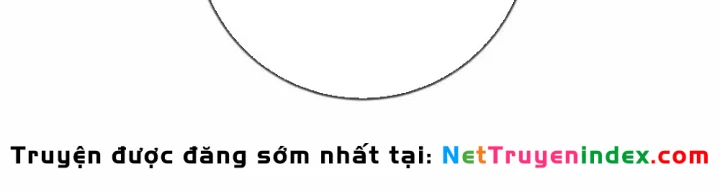 Mọi Người Đều Yêu Cô Ấy Chapter 43 - 14