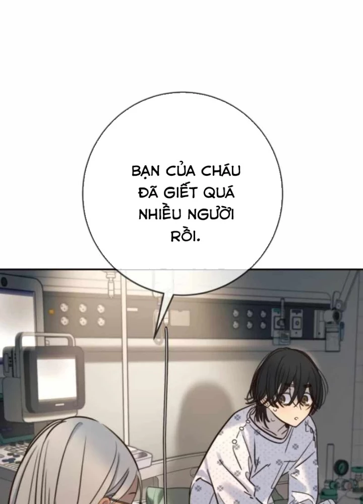 Mọi Người Đều Yêu Cô Ấy Chapter 43 - 15