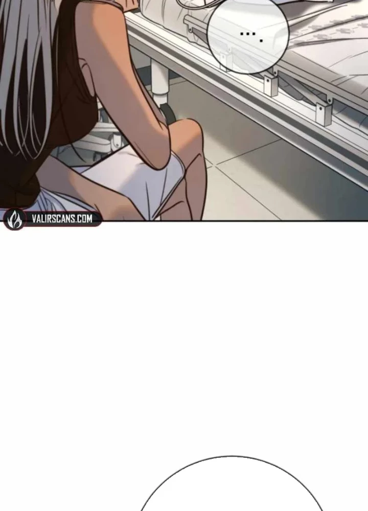 Mọi Người Đều Yêu Cô Ấy Chapter 43 - 17