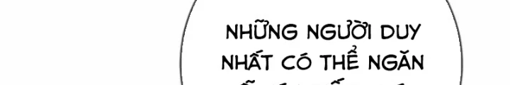 Mọi Người Đều Yêu Cô Ấy Chapter 43 - 18