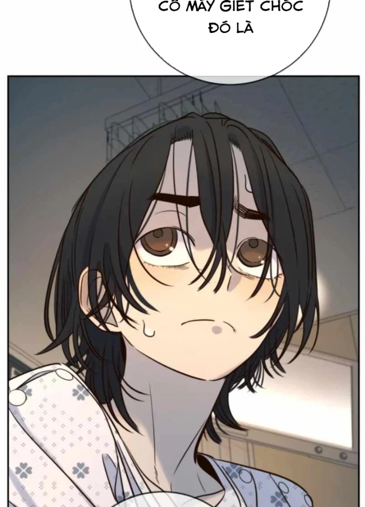 Mọi Người Đều Yêu Cô Ấy Chapter 43 - 19